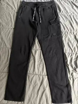 jogging taille S