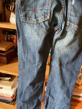 jean petit 40