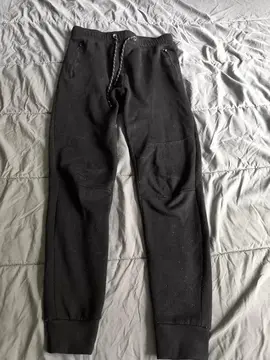 jogging taille M