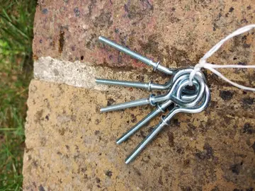 vid
