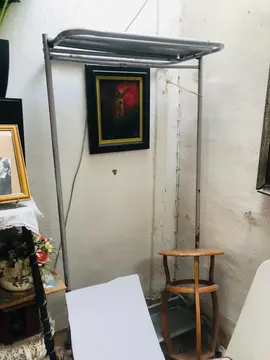 MEUBLE