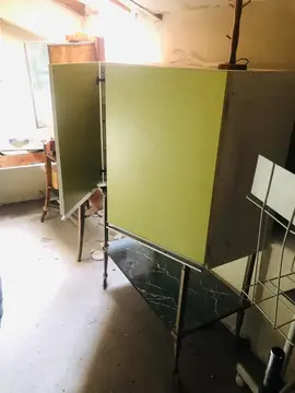 MEUBLE