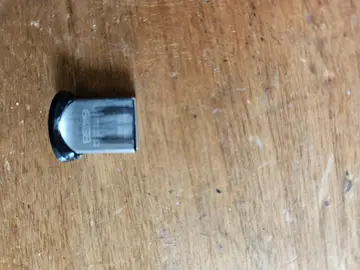 Clé USB 64Go qui se défait
