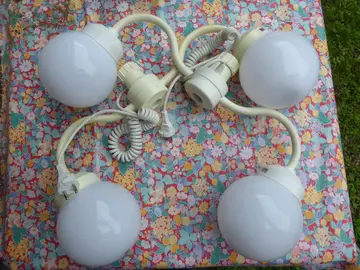lampes