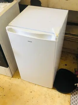 électroménager