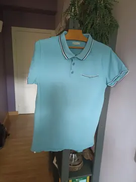 maillot