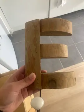 porte manteau