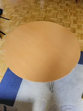 table basse