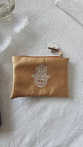 pochette