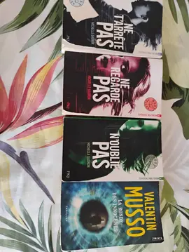 livres