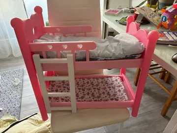 jouet enfant
