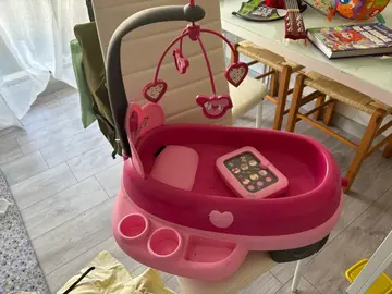 jouet enfant
