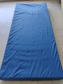 matelas