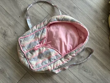 jouet enfant