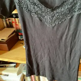 sous pull