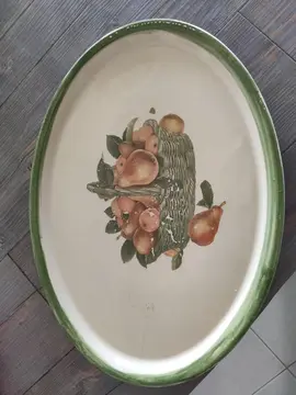 plat