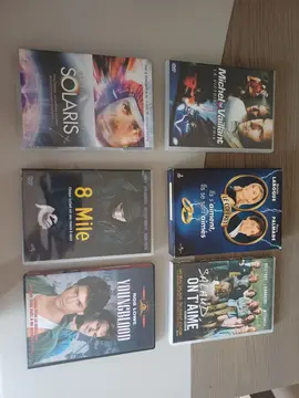 dvd 2