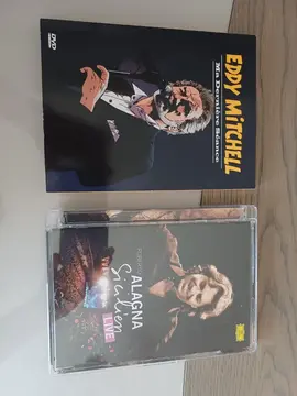 dvd 3