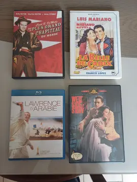 dvd 4