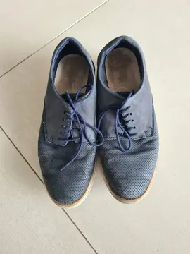 Chaussures Clarks ( taille 39-40 )