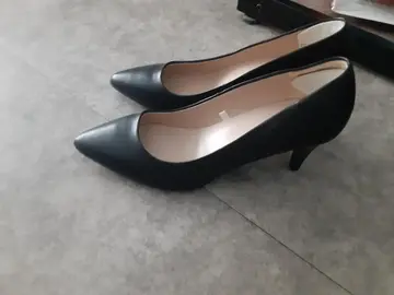 vêtements femme taille 46