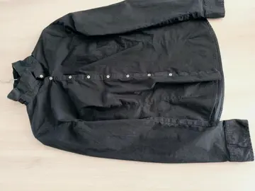 chemise taille S