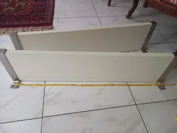 etagere murale cuisine 80cm/20cm
