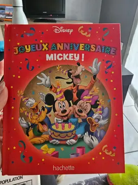 livre