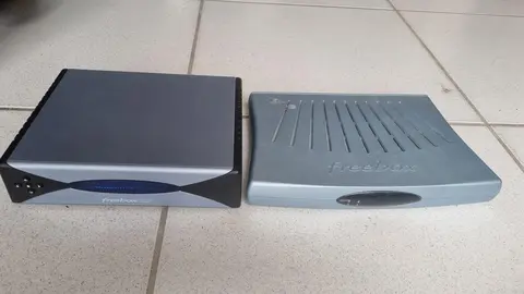 MODULES DE TELEPHONIE