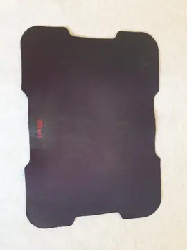 Tapis de souris