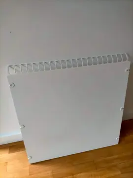 Lot pour cuisine IKEA