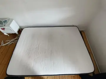 matelas