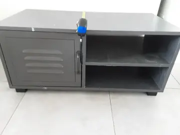 meuble bas