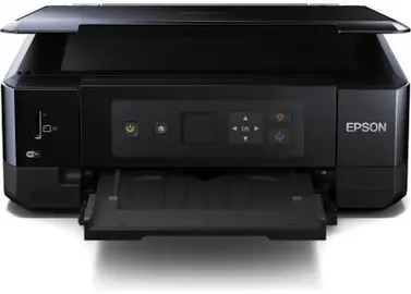 Imprimante epson XP-530