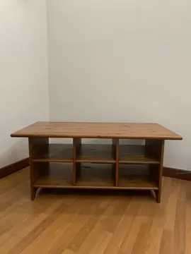 table ikea leksvik en etat d'usage