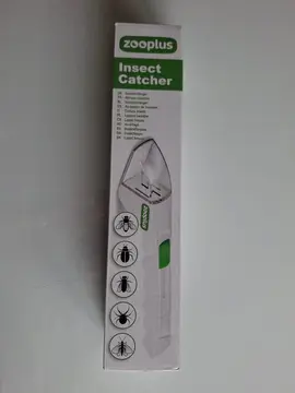 Attrape insectes neuf