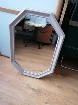 Miroir 68 x 48 CM