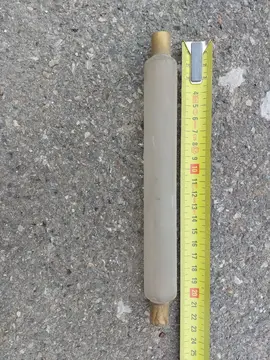 tubes fluo