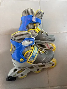 roller 28-32