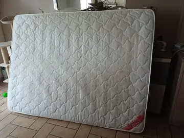matelas