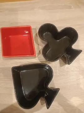 plats apéro