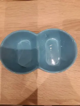 plat apéro