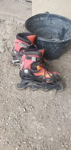 roller