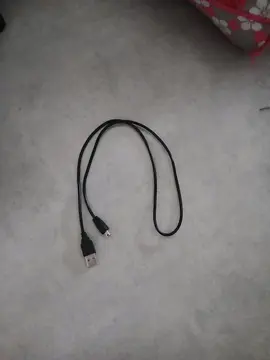 cable