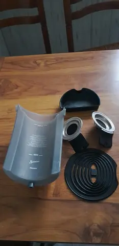 Accessoires SENSEO