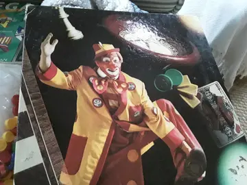 malette de jeux