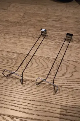 2 range-verres ikea