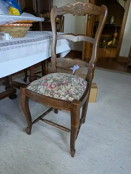6chaises