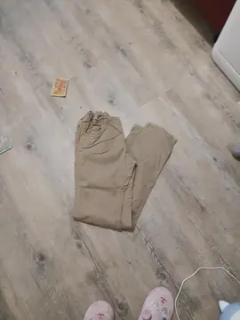 16an