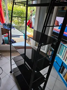 Étagère